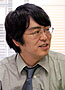 �L�� �ǓT�i�Ђ낢�@�悵�̂�j