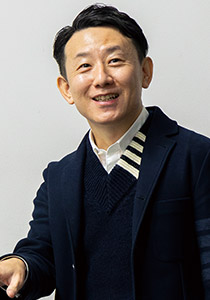 野田 岳仁