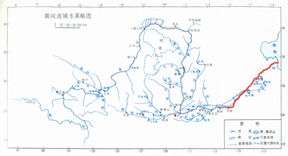 図26