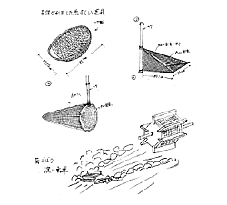 イラスト４