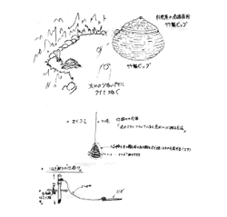 イラスト５