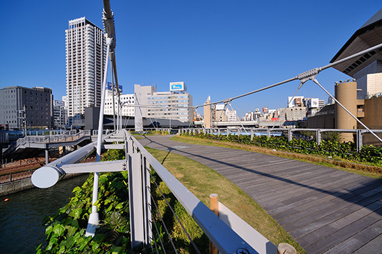 浮庭橋