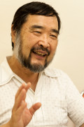 原田 憲一さん