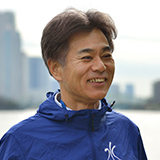 浦本 五郎