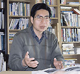 水情報との上手なつきあい方