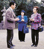 水情報との上手なつきあい方