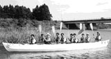 くらしと水の多様な関係