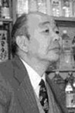 くらしと水の多様な関係
