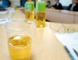 お茶の間力（まりょく）