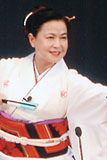 消防力の志（こころざし）