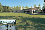 都市公園