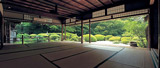 都市公園