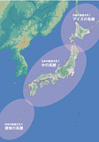 魚の漁理