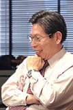 共生の希望