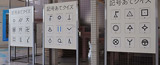 記憶の重合