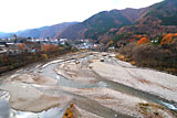 大禹の治水