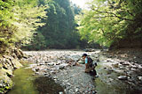 釣りの美学