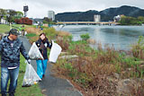 釣りの美学