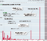 再考 防災文化