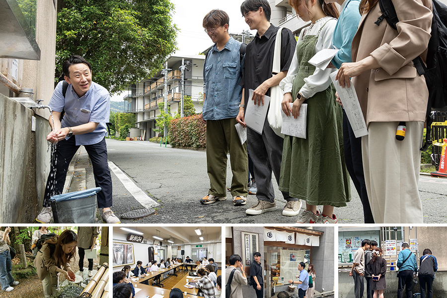 2025 京都編（京都府京都市）