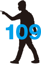 坂本さんと行く川巡り