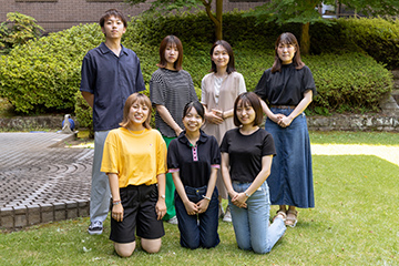 地元チーム:移住者を支える「社会的オヤ」